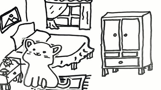 TWENTY-FOUR SEVEN short new 1